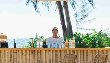 Sailing Club Signature Resort Phu Quoc