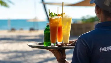 Sailing Club Signature Resort Phu Quoc