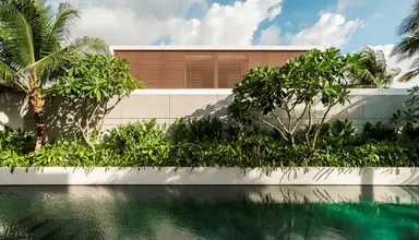 Sailing Club Signature Resort Phu Quoc