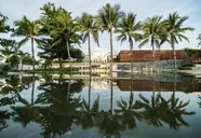 Sailing Club Signature Resort Phu Quoc