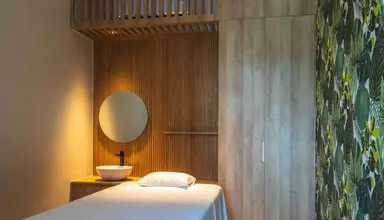 Sailing Club Signature Resort Phu Quoc
