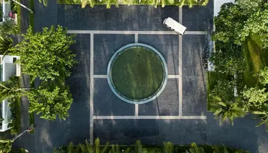 Sailing Club Signature Resort Phu Quoc