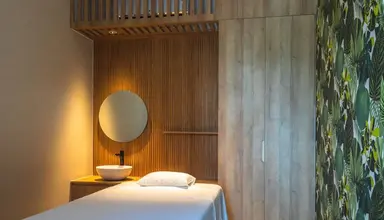 Sailing Club Signature Resort Phu Quoc
