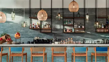 Sailing Club Signature Resort Phu Quoc