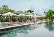 Sailing Club Signature Resort Phu Quoc