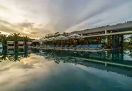 Sailing Club Signature Resort Phu Quoc