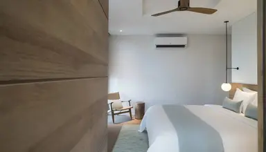 Sailing Club Signature Resort Phu Quoc