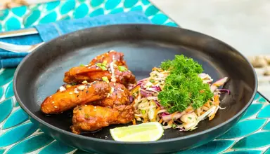 Sailing Club Signature Resort Phu Quoc
