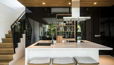 Sailing Club Signature Resort Phu Quoc