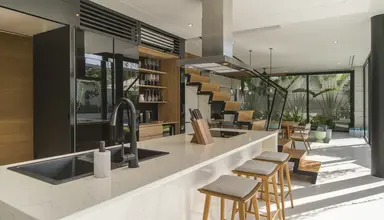 Sailing Club Signature Resort Phu Quoc
