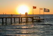Sailors Beach Club