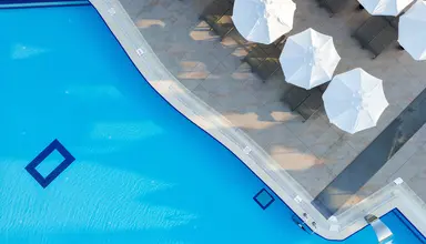 Sailors Beach Club