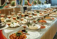 Sailors Beach Club