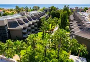 Sailors Beach Club
