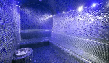 Sailors Beach Club