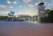 Sailors Beach Club
