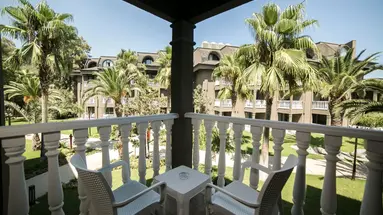 Sailors Beach Club