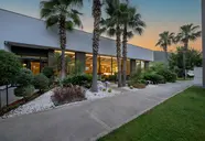 Sailors Beach Club
