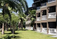 Sailors Beach Club