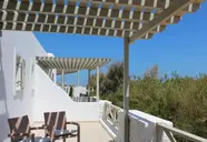 Saint Andrea Resort