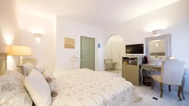 Saint Andrea Resort