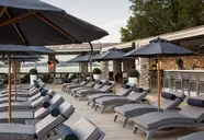 Saint Andrea Resort