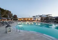 Saint Andrea Resort