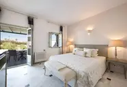 Saint Andrea Resort