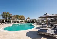 Saint Andrea Resort