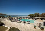 Saint Andrea Resort