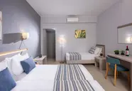 Saint George Gournes Bay