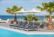 Saint George Gournes Bay