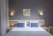 Saint George Gournes Bay