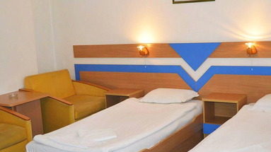 Saint George (Nessebar)