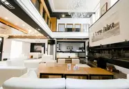 Saint George Palace (Bansko)