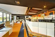 Saint George Palace (Bansko)