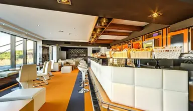 Saint George Palace (Bansko)