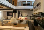 Saint George Palace (Bansko)