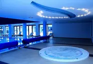 Saint George Palace (Bansko)