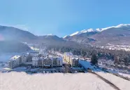 Saint George Palace (Bansko)