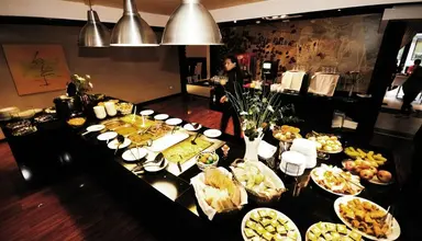 Saint George Palace (Bansko)