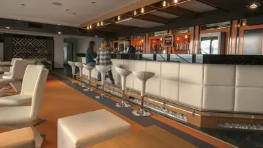 Saint George Palace (Bansko)