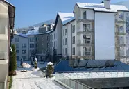 Saint George Palace (Bansko)