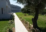 Saint George Resort Archangelos