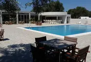 Saint George Resort Archangelos