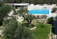 Saint George Resort Archangelos