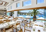 Saint John Villas And Spa