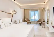 Saint John Villas And Spa