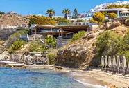 Saint John Villas And Spa