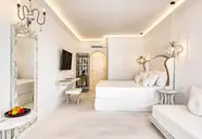 Saint John Villas And Spa